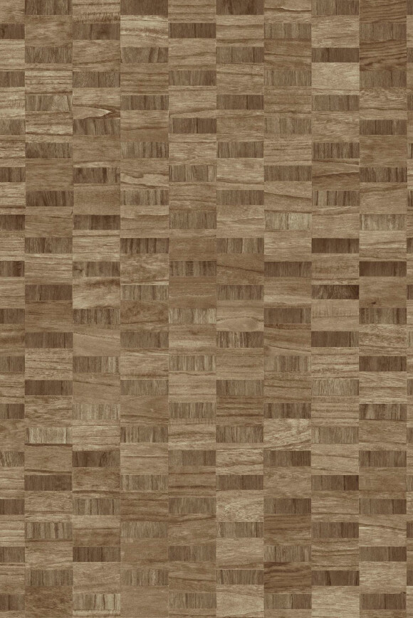 Arte Imperialis Tomentosa behang in kleur IM22 (IM22) - Product close-up