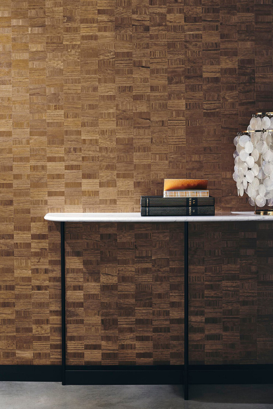 Arte Imperialis Tomentosa