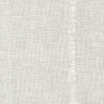 Arte All naturals Uno behang in kleur Bone (46550A) - Product close-up