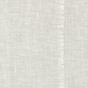 Arte All naturals Uno behang in kleur Bone (46550A) - Product close-up