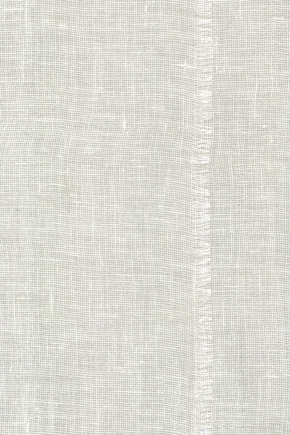 Arte All naturals Uno behang in kleur Bone (46550A) - Product close-up