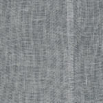 Arte All naturals Uno behang in kleur Rock (46551A) - Product close-up