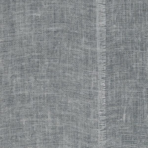 Arte All naturals Uno behang in kleur Rock (46551A) - Product close-up