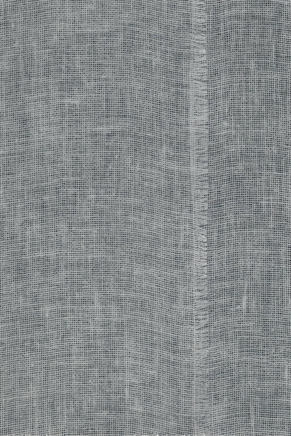 Arte All naturals Uno behang in kleur Rock (46551A) - Product close-up