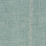 Arte All naturals Uno behang in kleur Ocean (46552A) - Product close-up