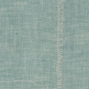 Arte All naturals Uno behang in kleur Ocean (46552A) - Product close-up