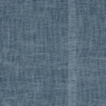 Arte All naturals Uno behang in kleur Jeans (46554A) - Product close-up