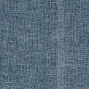 Arte All naturals Uno behang in kleur Jeans (46554A) - Product close-up