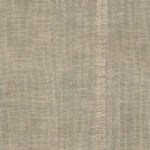 Arte All naturals Uno behang in kleur Clay (46555A) - Product close-up