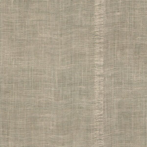 Arte All naturals Uno behang in kleur Clay (46555A) - Product close-up