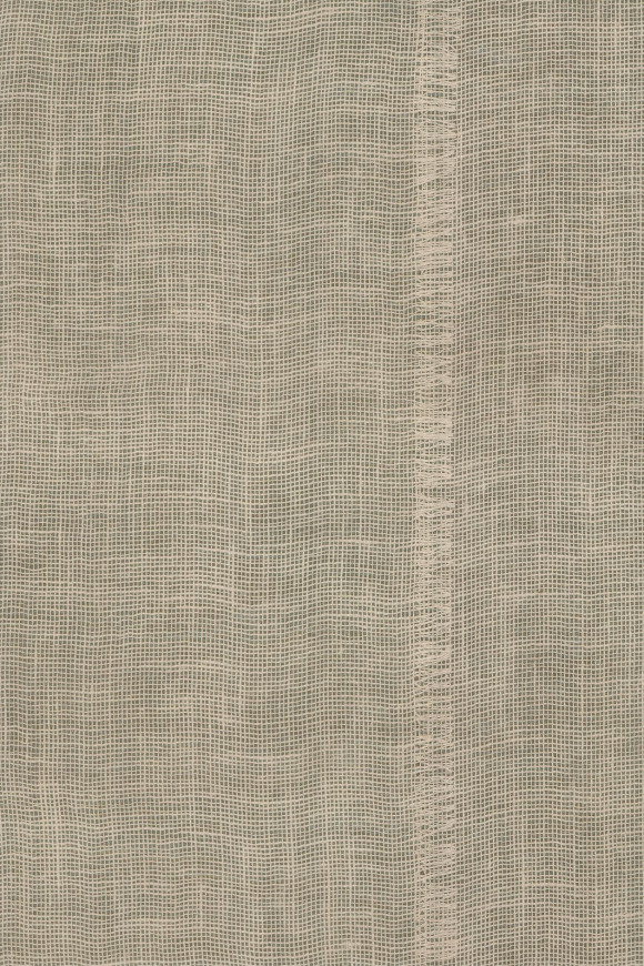 Arte All naturals Uno behang in kleur Clay (46555A) - Product close-up