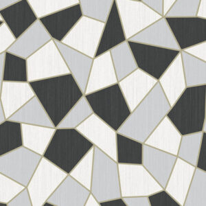 Arte Insolence Blast behang in kleur 34580 (34580) - Product close-up