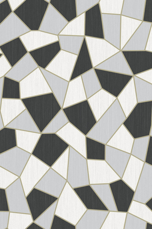 Arte Insolence Blast behang in kleur 34580 (34580) - Product close-up