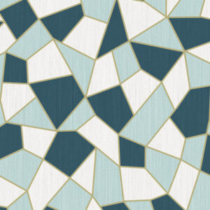 Arte Insolence Blast behang in kleur 34581 (34581) - Product close-up