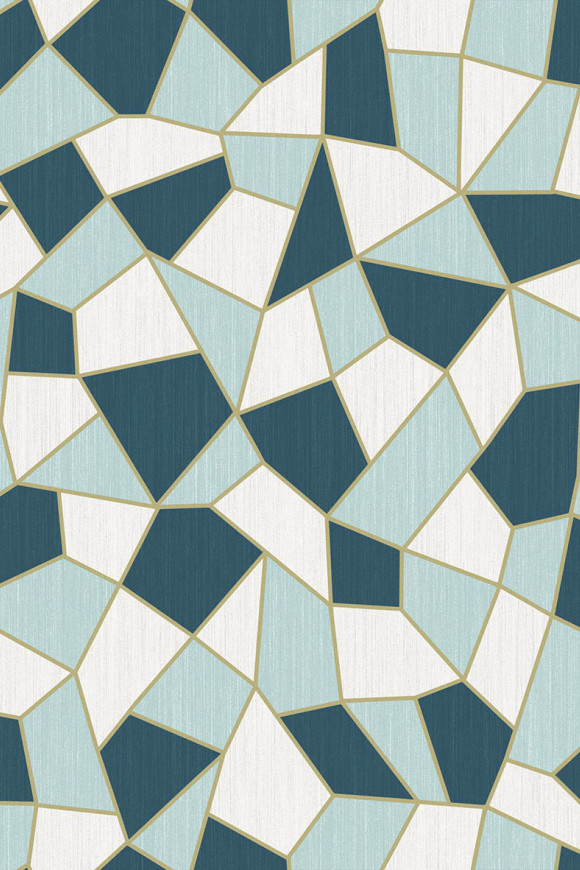 Arte Insolence Blast behang in kleur 34581 (34581) - Product close-up