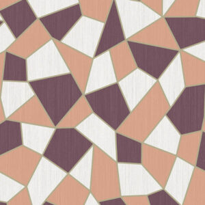 Arte Insolence Blast behang in kleur 34582 (34582) - Product close-up