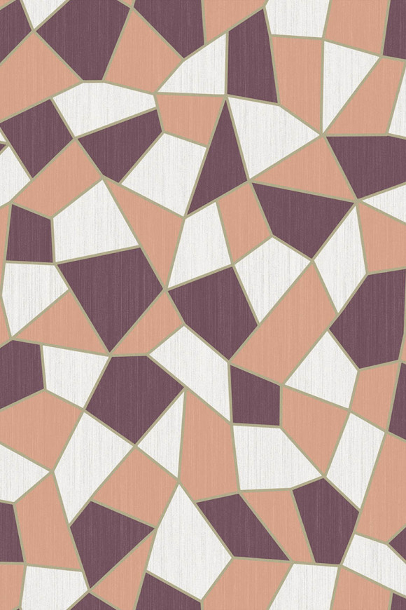 Arte Insolence Blast behang in kleur 34582 (34582) - Product close-up