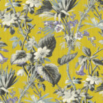 Arte Insolence Grow behang in kleur 34640 (34640) - Product close-up