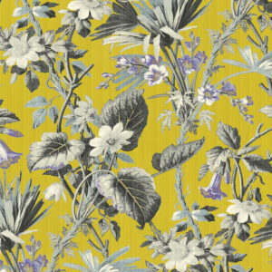 Arte Insolence Grow behang in kleur 34640 (34640) - Product close-up