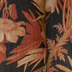 Arte Insolence Grow behang (34641) - Sfeerbeeld