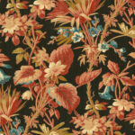 Arte Insolence Grow behang in kleur 34641 (34641) - Product close-up