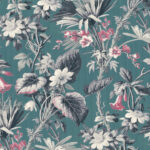 Arte Insolence Grow behang in kleur 34642 (34642) - Product close-up