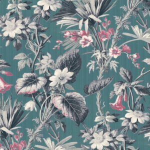 Arte Insolence Grow behang in kleur 34642 (34642) - Product close-up