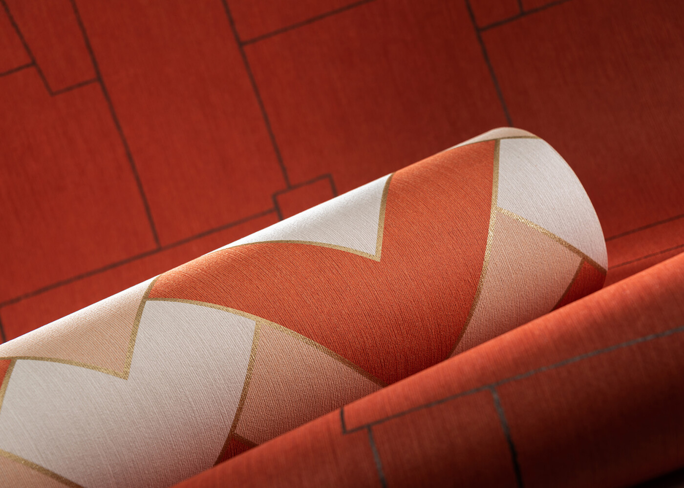 Arte Insolence Nerve