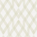 Arte Insolence Moxie behang in kleur 34620 (34620) - Product close-up