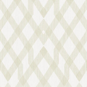 Arte Insolence Moxie behang in kleur 34620 (34620) - Product close-up