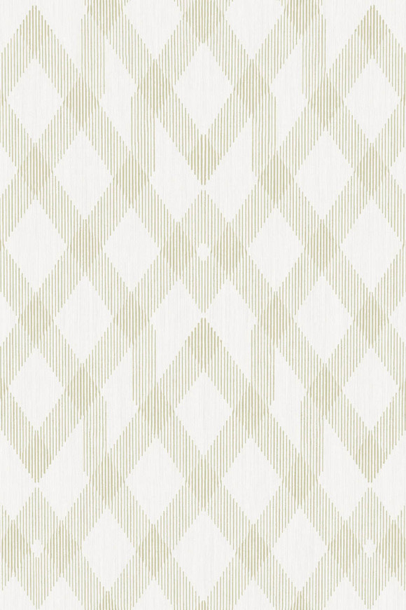 Arte Insolence Moxie behang in kleur 34620 (34620) - Product close-up