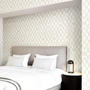 Arte Insolence Moxie behang in kleur 34620 (34620) - Interieur impressie