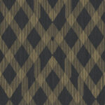 Arte Insolence Moxie behang in kleur 34621 (34621) - Product close-up