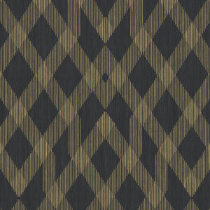 Arte Insolence Moxie behang in kleur 34621 (34621) - Product close-up