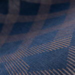 Arte Insolence Moxie behang (34622) - Sfeerbeeld