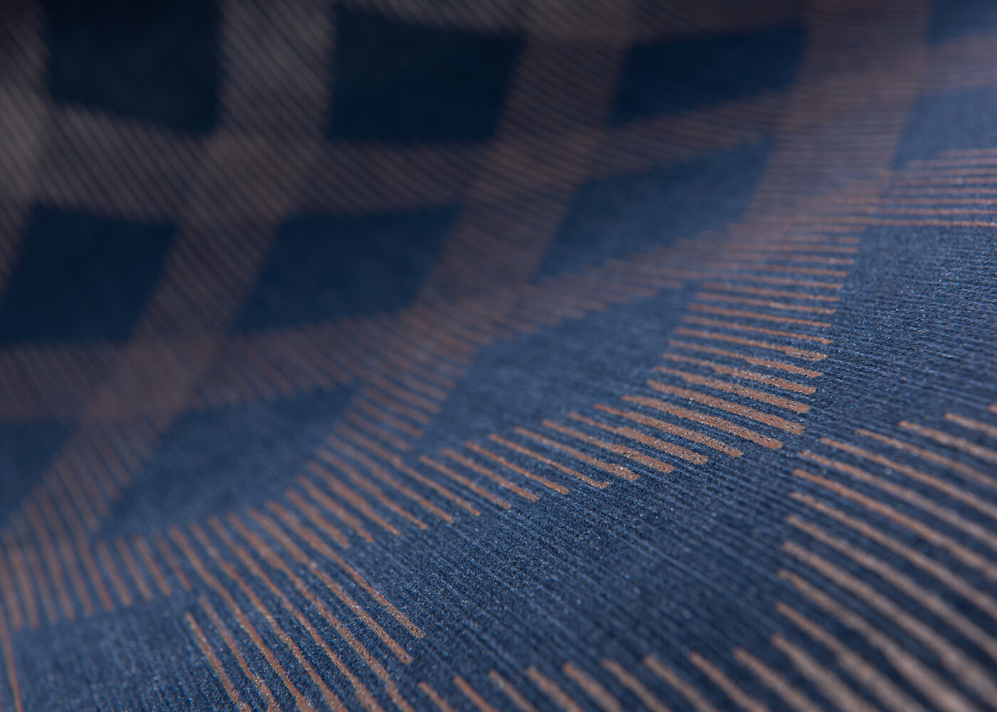 Arte Insolence Moxie