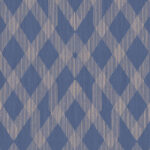 Arte Insolence Moxie behang in kleur 34622 (34622) - Product close-up