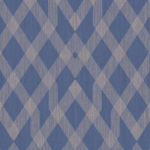 Arte Insolence Moxie behang in kleur 34622 (34622) - Product close-up