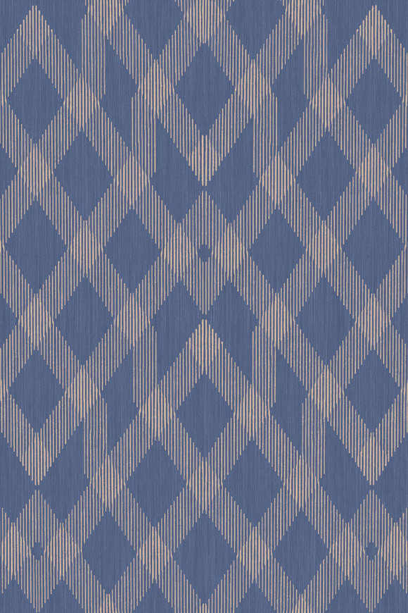 Arte Insolence Moxie behang in kleur 34622 (34622) - Product close-up