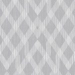 Arte Insolence Moxie behang in kleur 34623 (34623) - Product close-up