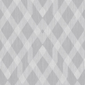 Arte Insolence Moxie behang in kleur 34623 (34623) - Product close-up