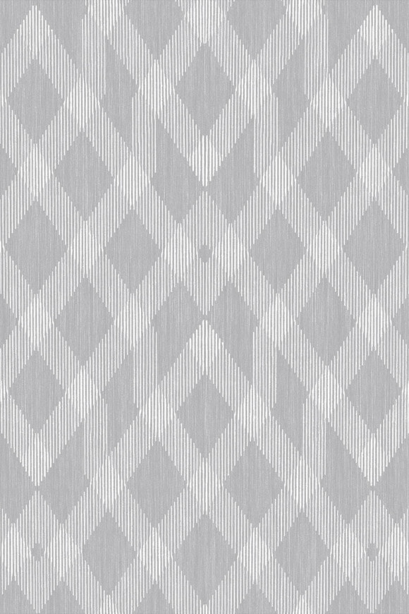 Arte Insolence Moxie behang in kleur 34623 (34623) - Product close-up