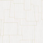 Arte Insolence Nerve behang in kleur 34600 (34600) - Product close-up