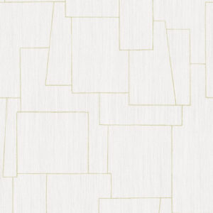 Arte Insolence Nerve behang in kleur 34600 (34600) - Product close-up