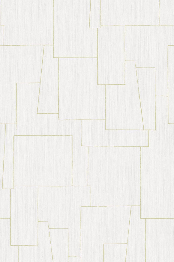 Arte Insolence Nerve behang in kleur 34600 (34600) - Product close-up