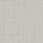 Arte Insolence Nerve behang in kleur 34601 (34601) - Product close-up