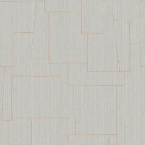 Arte Insolence Nerve behang in kleur 34601 (34601) - Product close-up