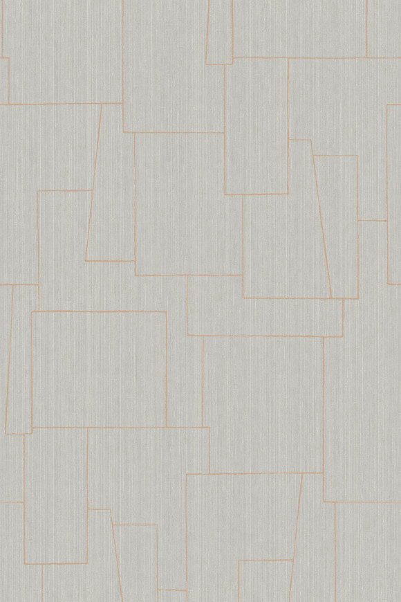 Arte Insolence Nerve behang in kleur 34601 (34601) - Product close-up