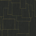 Arte Insolence Nerve behang in kleur 34602 (34602) - Product close-up