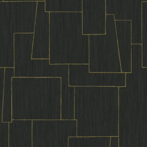 Arte Insolence Nerve behang in kleur 34602 (34602) - Product close-up